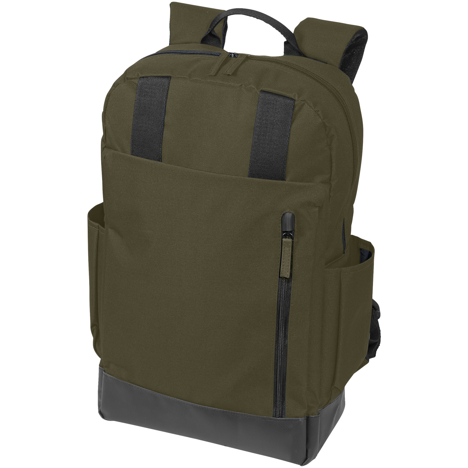 Compu 15,6" Laptop-Rucksack 14L Compu 15,6" Laptop-Rucksack 14L