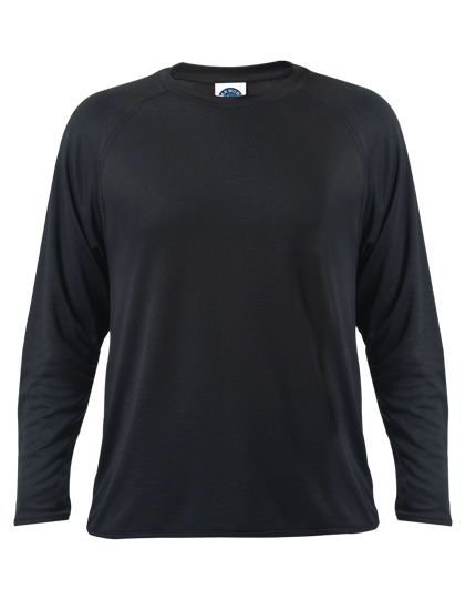 Starworld Sport T-Shirt Long Sleeve Starworld Sport T-Shirt Long Sleeve