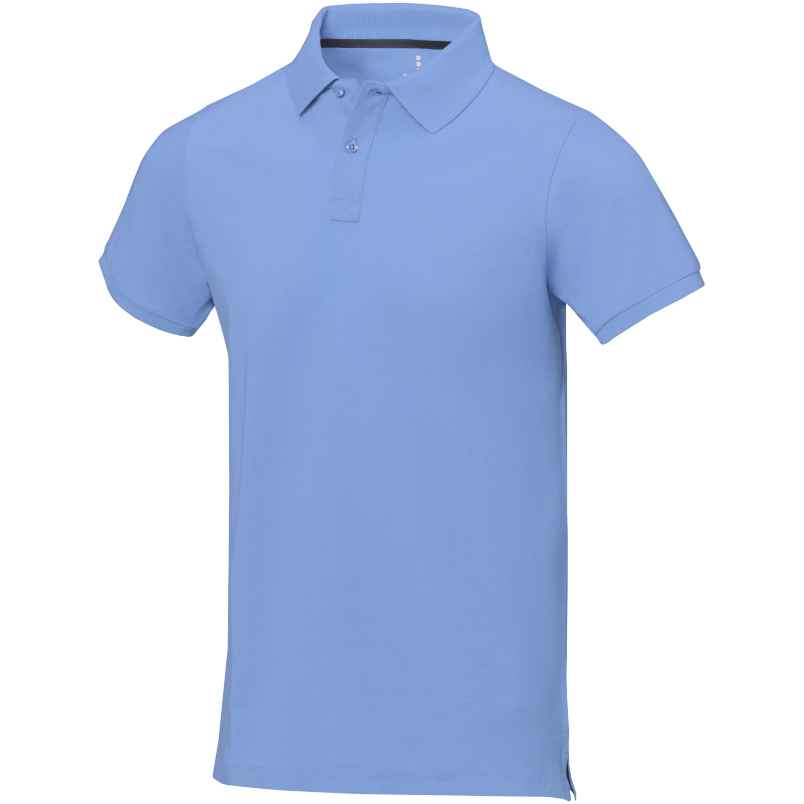Calgary Poloshirt für Herren Calgary Poloshirt für Herren