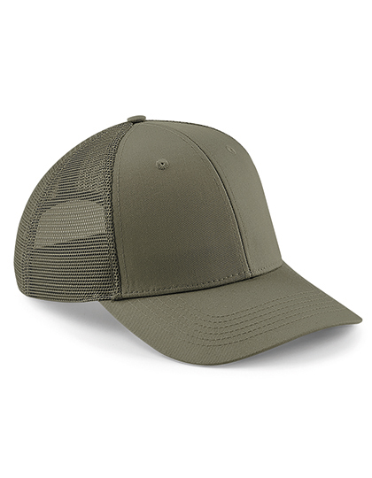 Beechfield Urbanwear Trucker Beechfield Urbanwear Trucker