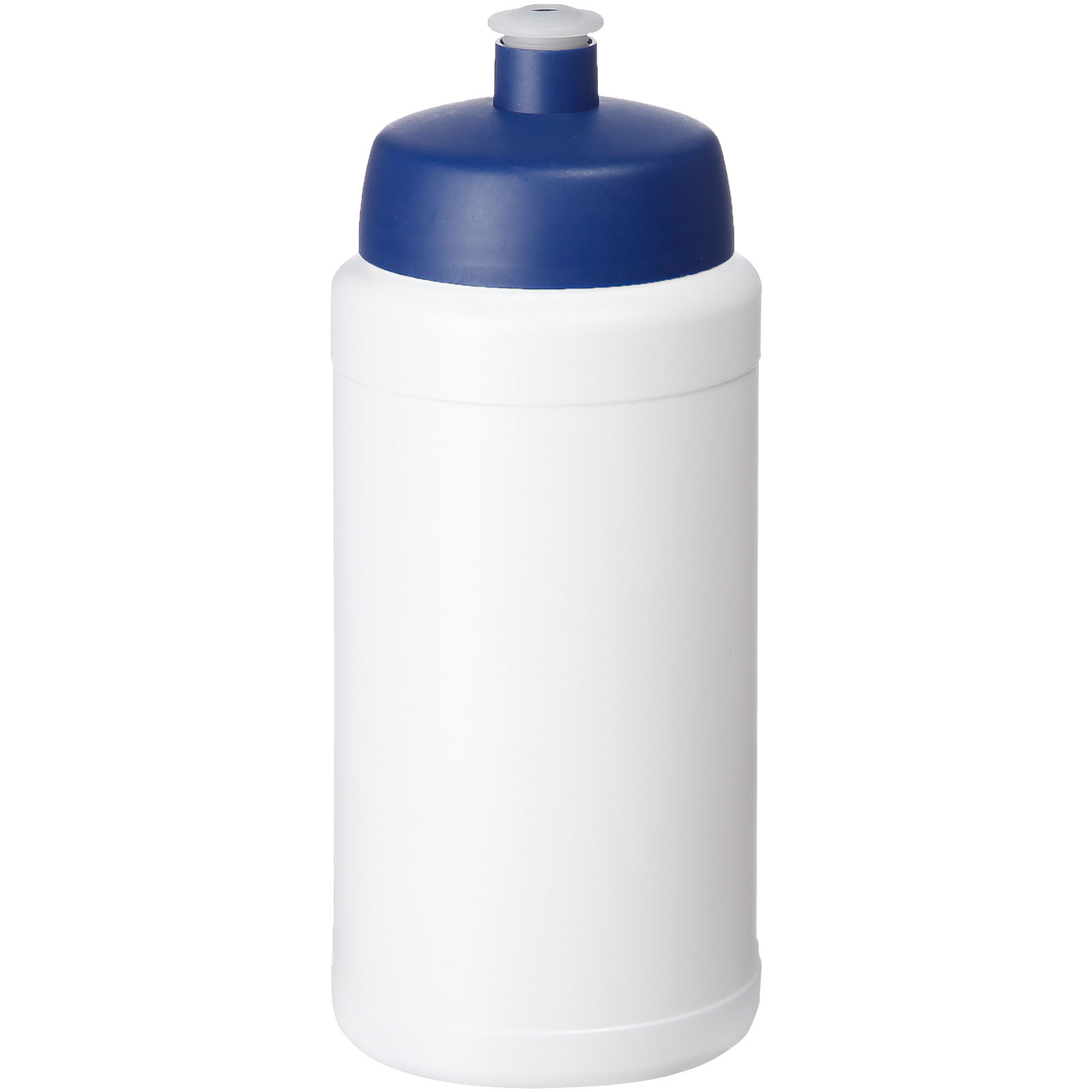 Baseline® Plus 500 ml Flasche mit Sportdeckel Baseline® Plus 500 ml Flasche mit Sportdeckel