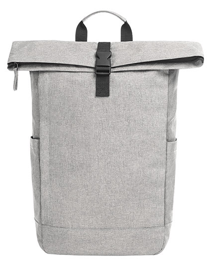 Halfar Backpack Circle