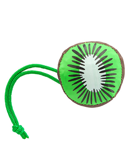 Stamina Focha Bag