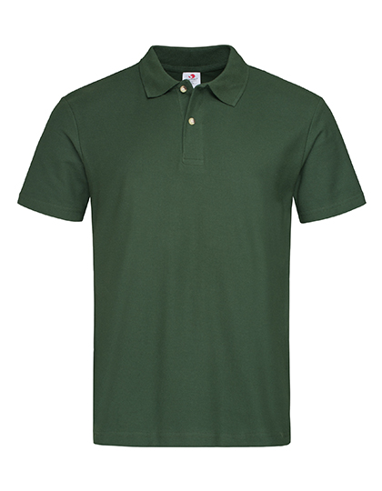 Stedman® Classic Polo Stedman® Classic Polo