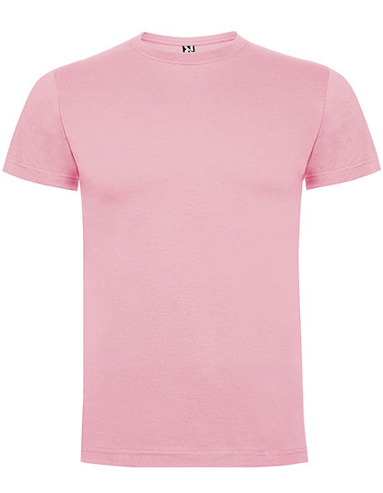 Roly Men´s Dogo Premium T-Shirt