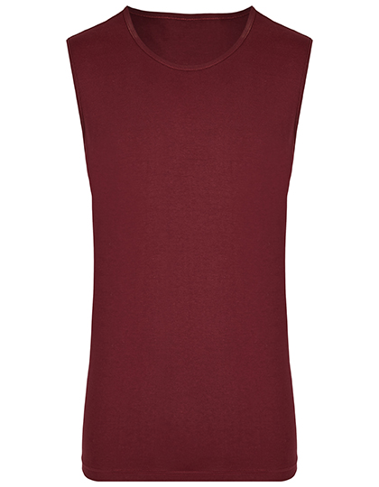 Miners mate my mate - Men´s Tank Top Miners mate my mate - Men´s Tank Top