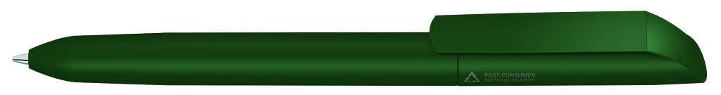 VANE RECY Drehkugelschreiber VANE RECY Drehkugelschreiber