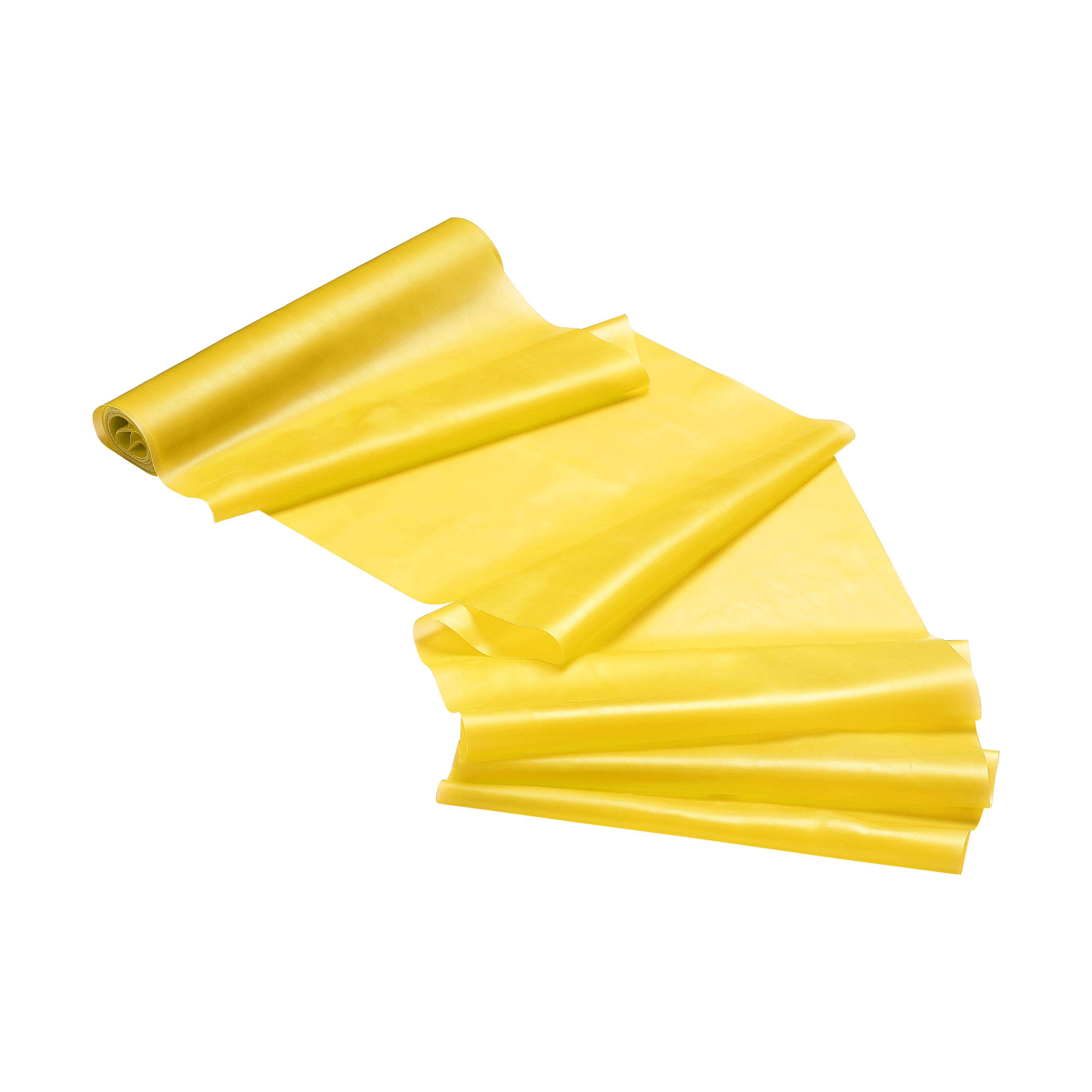 Gymnastikband Bodywork, leicht Gymnastikband Bodywork, leicht