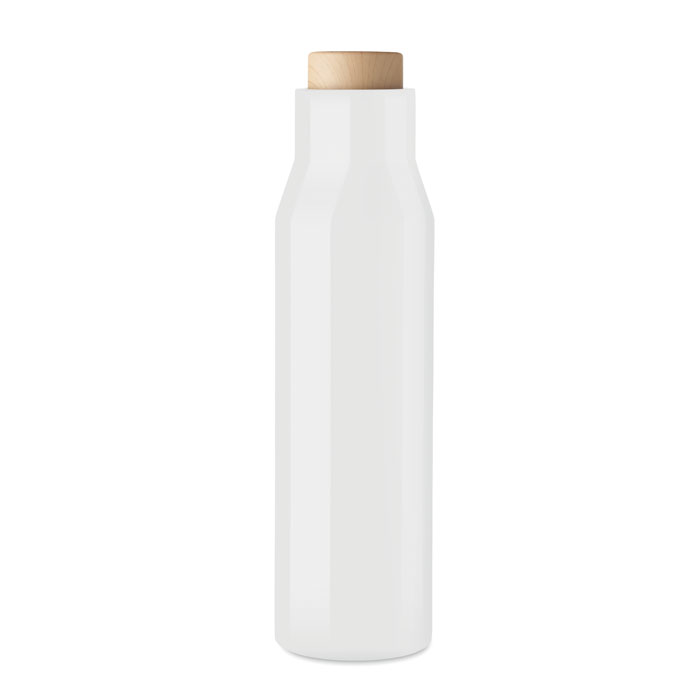 Isolierflasche 500ml Dudinka