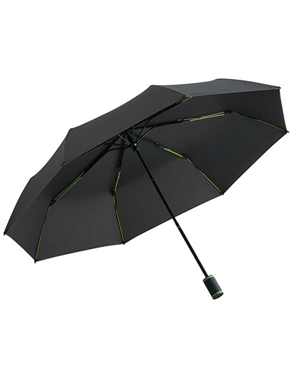 FARE Taschenschirm FARE®-Mini Style