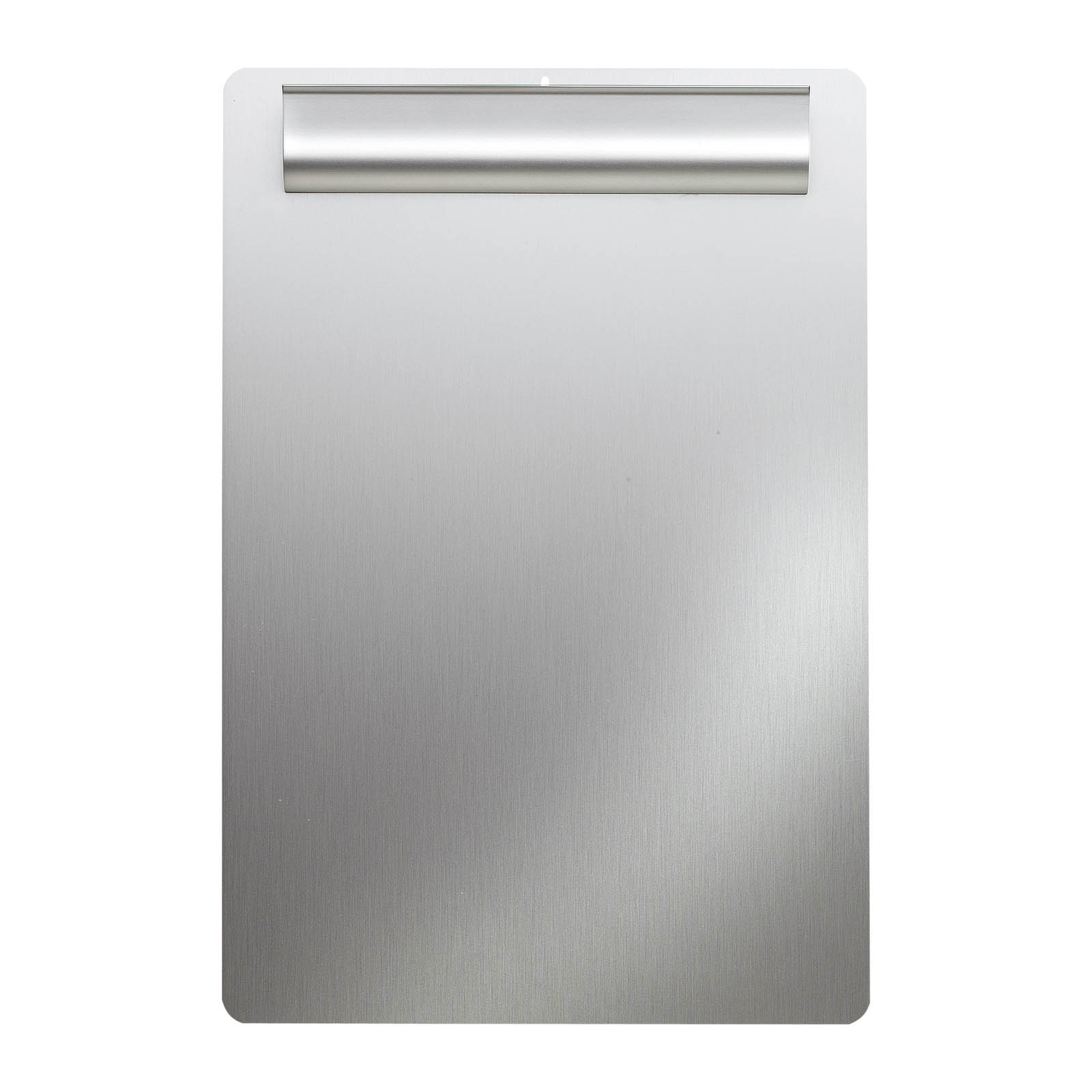 Klemmbrett CLIPBOARD Klemmbrett CLIPBOARD