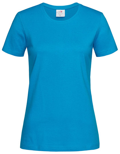 Stedman® Classic-T Women Stedman® Classic-T Women