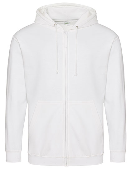 Just Hoods Zoodie Just Hoods Zoodie