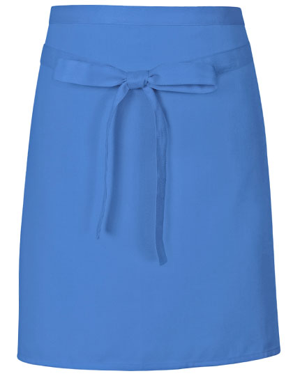 Link Kitchen Wear Pizza Apron Link Kitchen Wear Pizza Apron