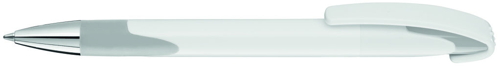 LOOK grip SI Druckkugelschreiber LOOK grip SI Druckkugelschreiber