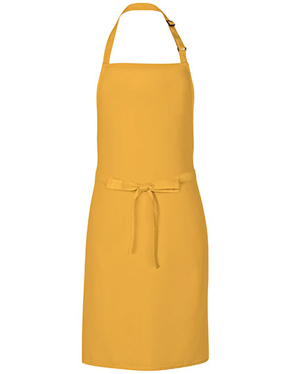 Link Kitchen Wear Multi Apron Link Kitchen Wear Multi Apron