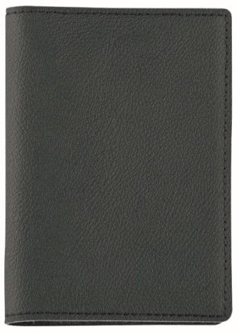 CreativDesign Ausweistasche 129 Select CreativDesign Ausweistasche 129 Select