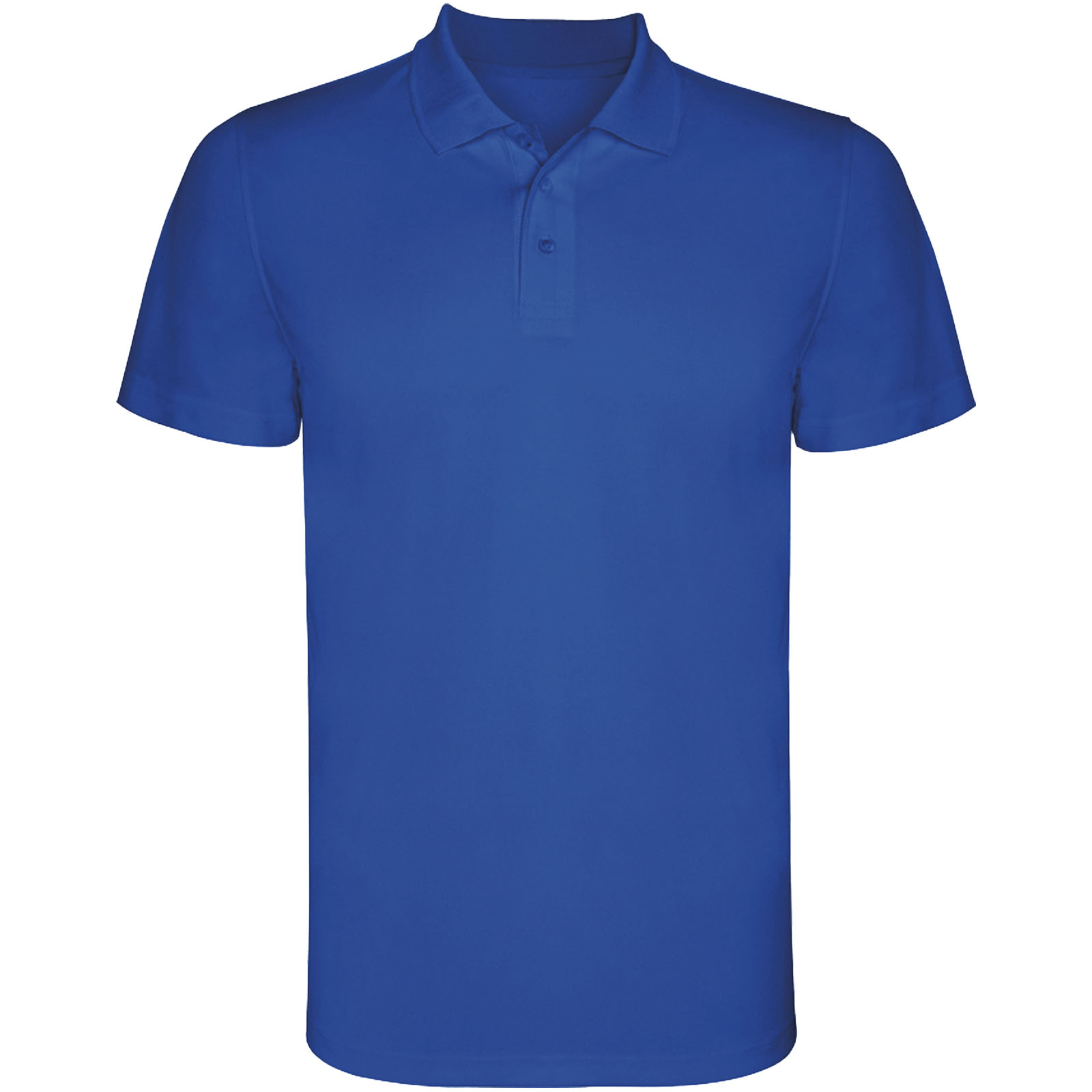 Monzha Sport Poloshirt für Kinder Monzha Sport Poloshirt für Kinder