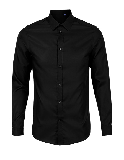 NEOBLU Men´s Shirt Blaise NEOBLU Men´s Shirt Blaise