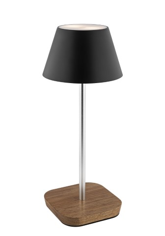 Metmaxx TableLightAmbientDeLuxe Metmaxx TableLightAmbientDeLuxe