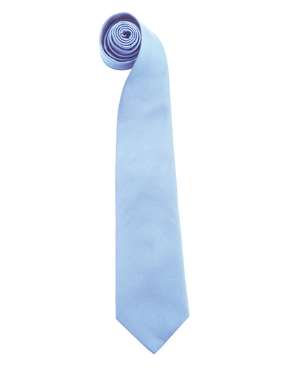 Premier Workwear Colours Orginals Fashion Tie Premier Workwear Colours Orginals Fashion Tie