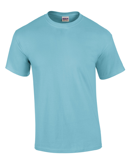 Gildan Ultra Cotton™ Adult T-Shirt Gildan Ultra Cotton™ Adult T-Shirt