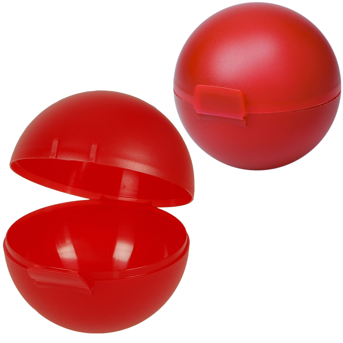 Vorratsdose Orangen-Box Vorratsdose Orangen-Box