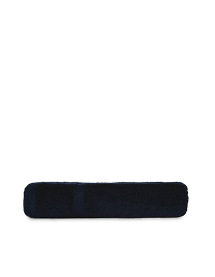 The One Towelling® Recycled Classic Towel
