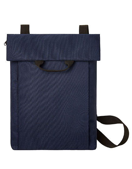 Halfar Multi Bag Event
