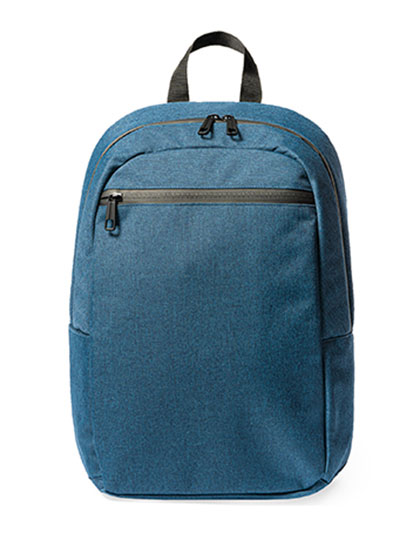 Stamina Backpack Malmo Stamina Backpack Malmo