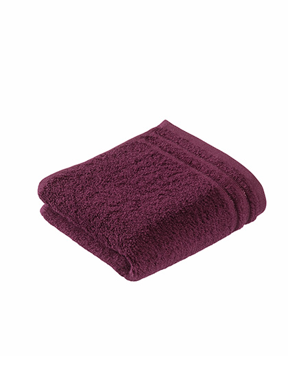 Vossen Calypso Feeling Gästetuch Vossen Calypso Feeling Gästetuch