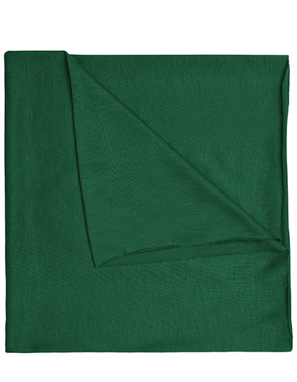 Myrtle beach Economic X-Tube Myrtle beach Economic X-Tube