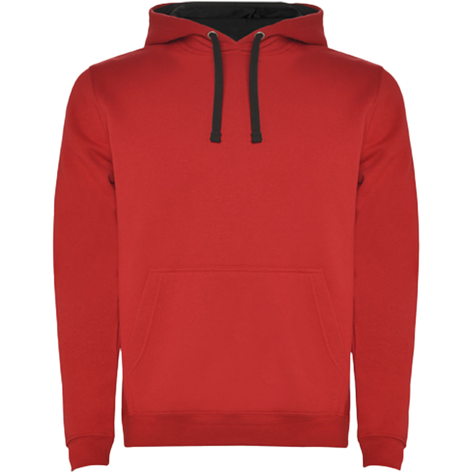Urban Kapuzenpullover für Herren Urban Kapuzenpullover für Herren