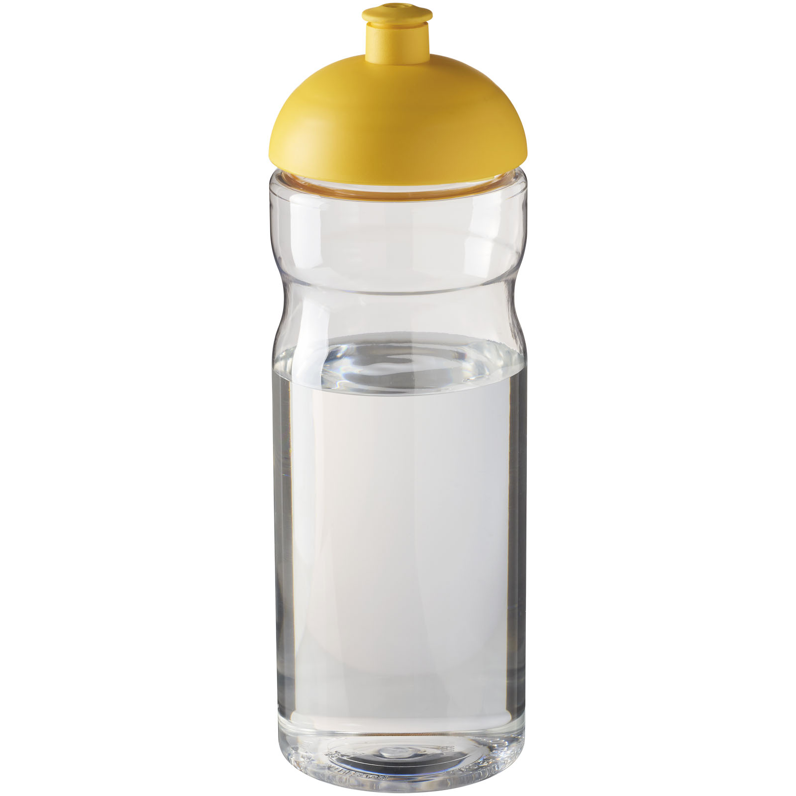 H2O Active® Base 650 ml Sportflasche mit Stülpdeckel H2O Active® Base 650 ml Sportflasche mit Stülpdeckel
