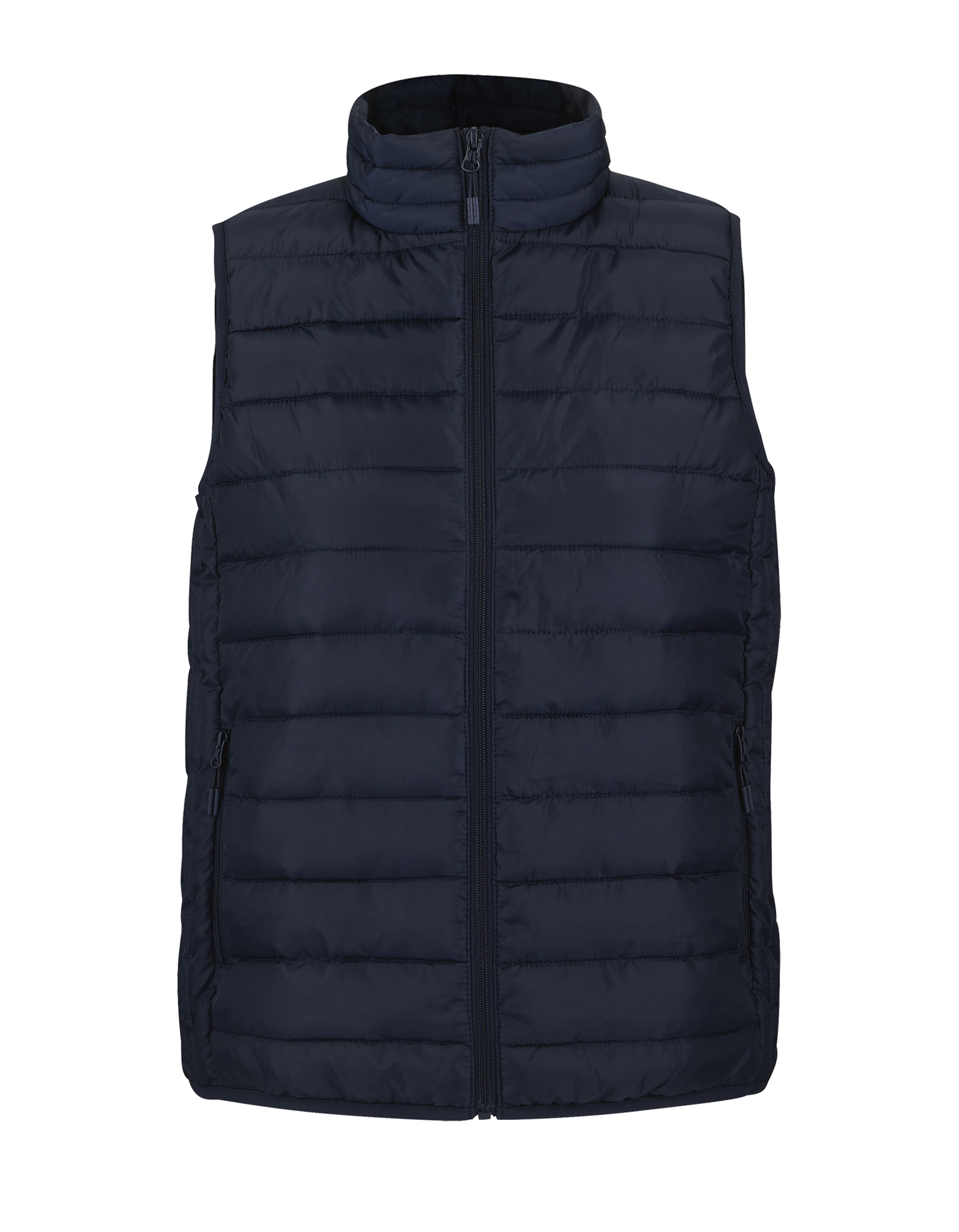 SOL´S Women's Stream Bodywarmer SOL´S Women's Stream Bodywarmer