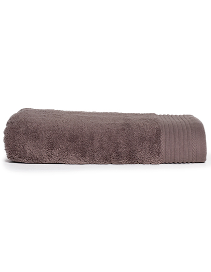 The One Towelling® Deluxe Bath Towel
