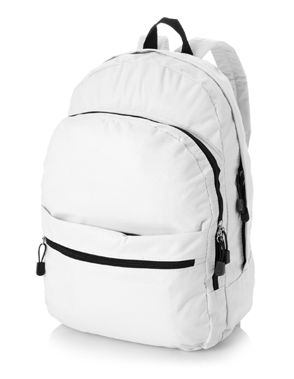 Trend Backpack Trend Backpack