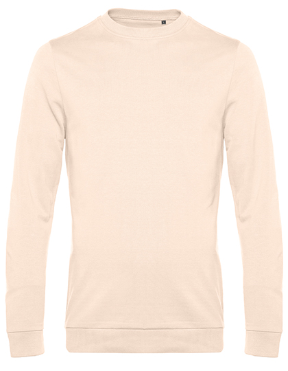 B&C BE INSPIRED #Set In Sweat