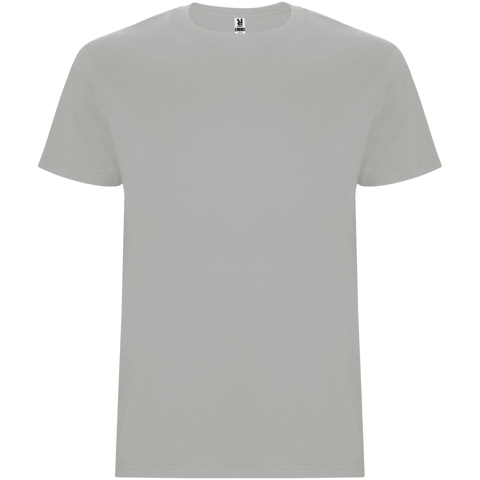 Stafford T-Shirt für Herren