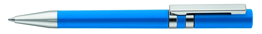 RINGO SI Drehkugelschreiber RINGO SI Drehkugelschreiber