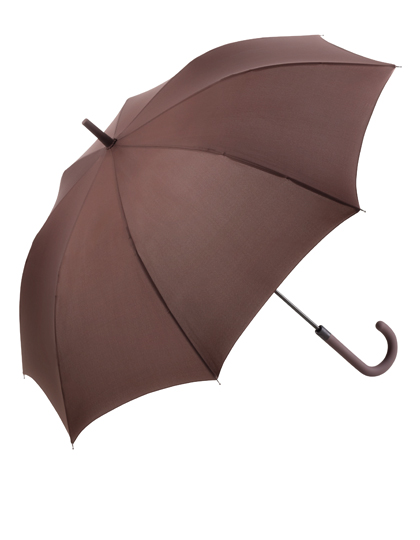 FARE Stockschirm FARE®-Fashion AC