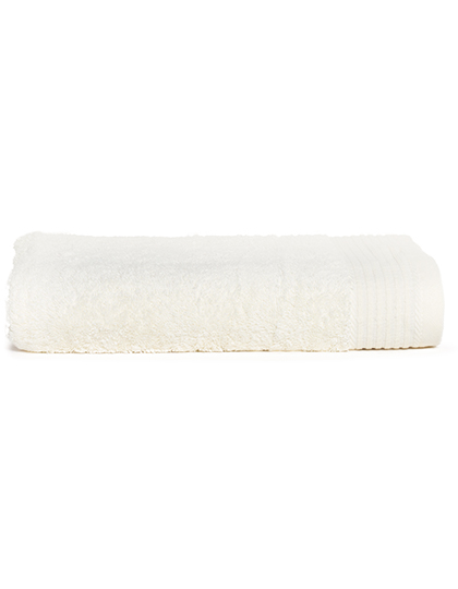 The One Towelling® Deluxe Bath Towel