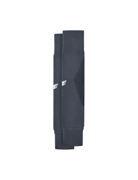 Erima Tube Socks Kinder