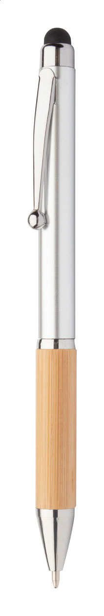 Touchpen mit Kugelschreiber Bollys Touchpen mit Kugelschreiber Bollys