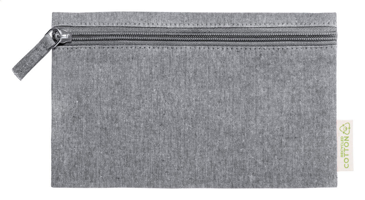 Kosmetiktasche Glambag Kosmetiktasche Glambag