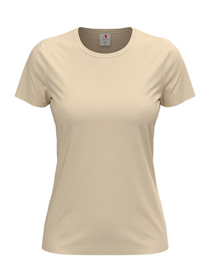 Stedman® Classic-T Women Stedman® Classic-T Women