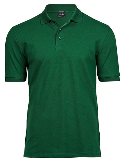 Tee Jays Men´s Luxury Stretch Polo Tee Jays Men´s Luxury Stretch Polo