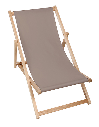 DreamRoots Polyester Seat For Folding Chair DreamRoots Polyester Seat For Folding Chair