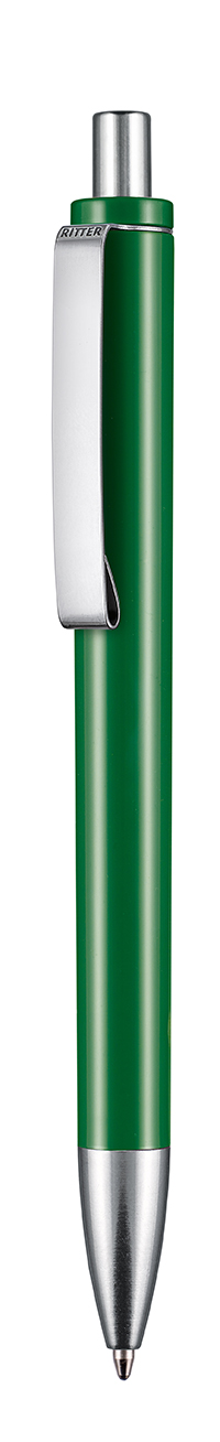 Kugelschreiber EXOS M Ritter-Pen Kugelschreiber EXOS M Ritter-Pen