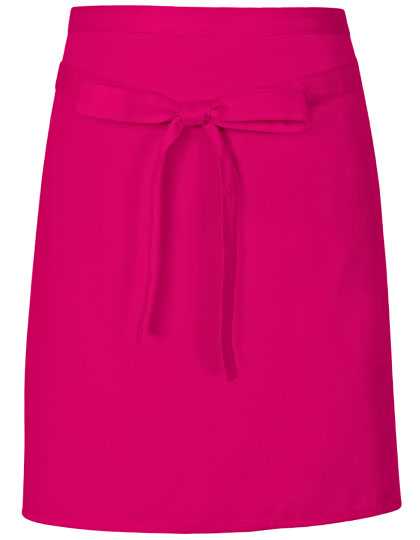 Link Kitchen Wear Pizza Apron Link Kitchen Wear Pizza Apron